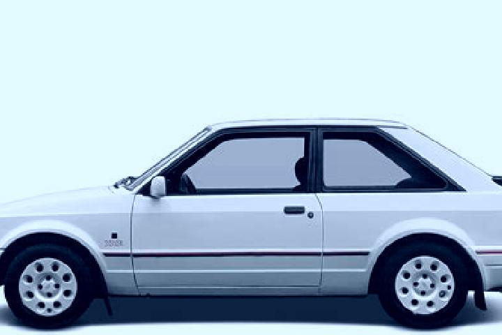 escort Sochaczew