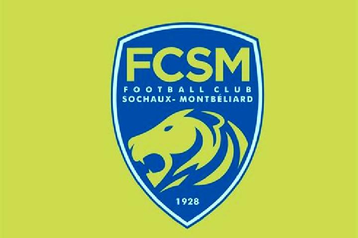 escort Sochaux