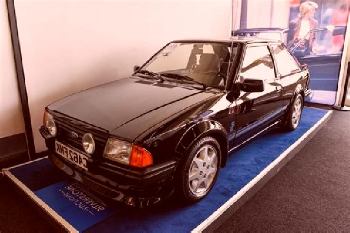 escort Sochocin
