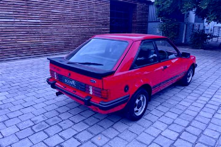 escort Sochtenau