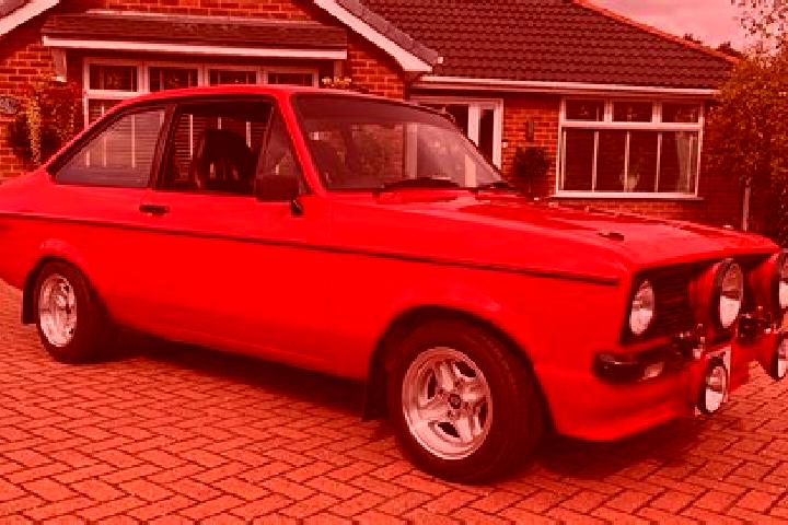 escort Soci
