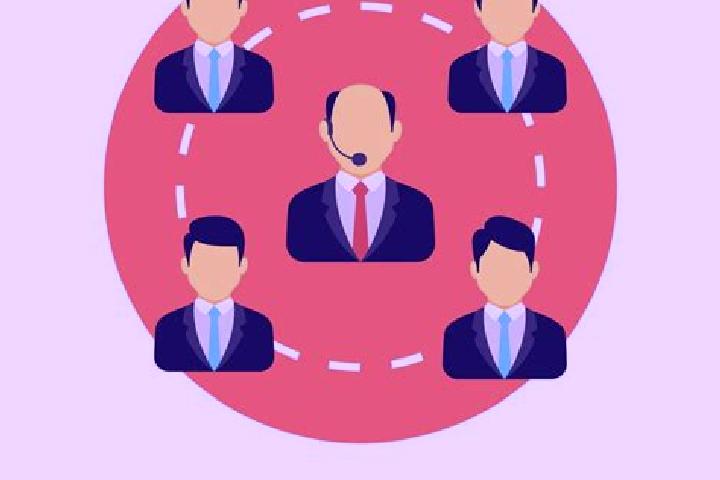 escort Social Circle