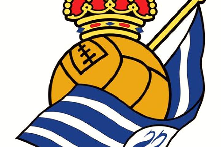 escort Sociedad