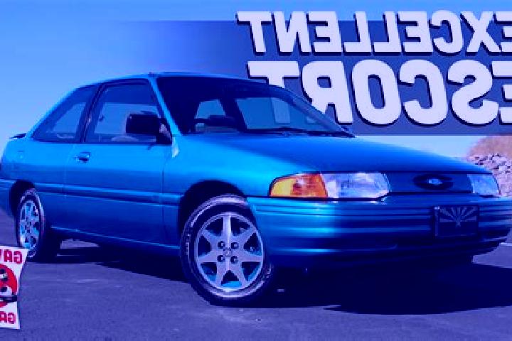 escort Socond