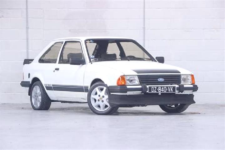escort Socopo