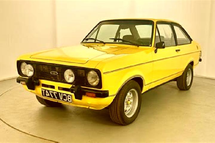 escort Socos