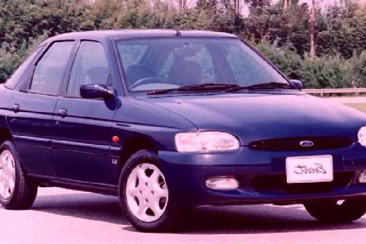 escort Socx