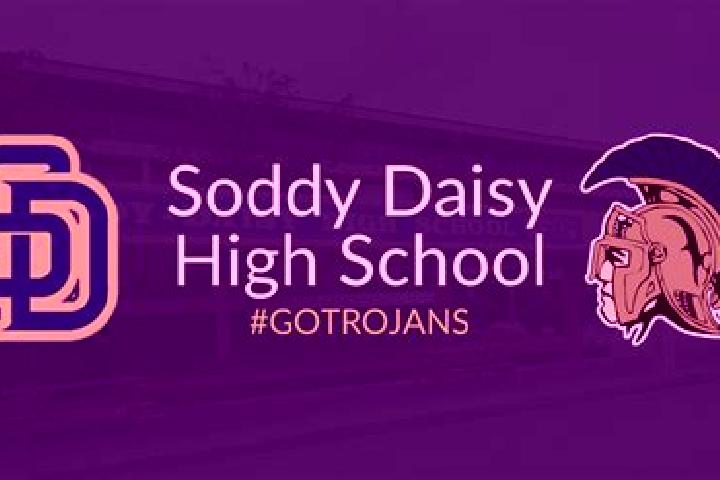 escort Soddy-Daisy