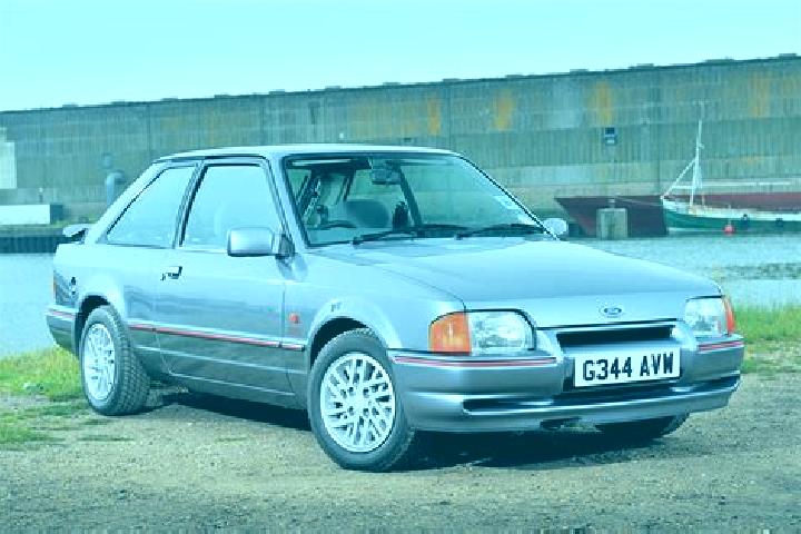 escort Sodegaura