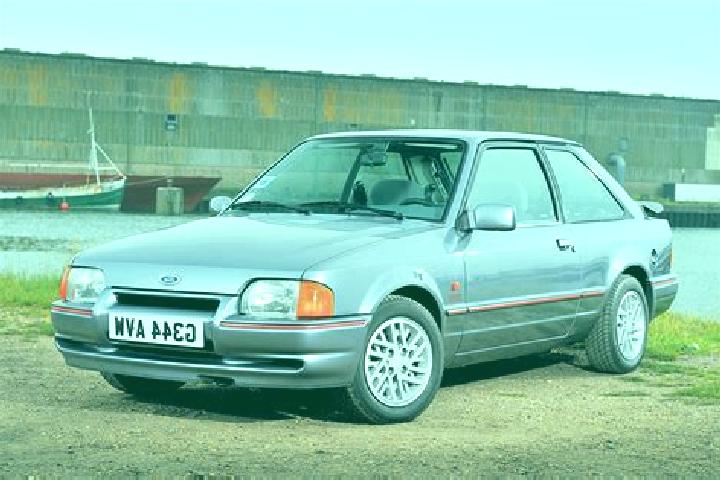 escort Soderala