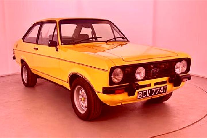 escort Soderstorf