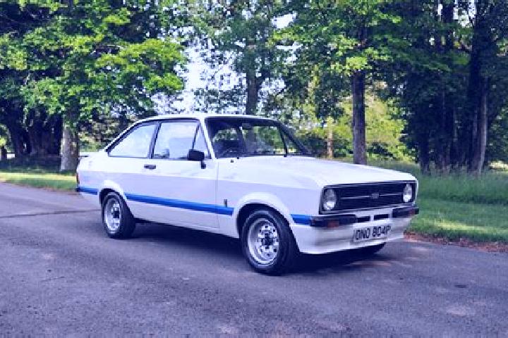 escort Sodomeni