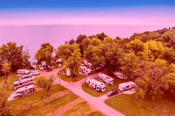 escort Sodus Point