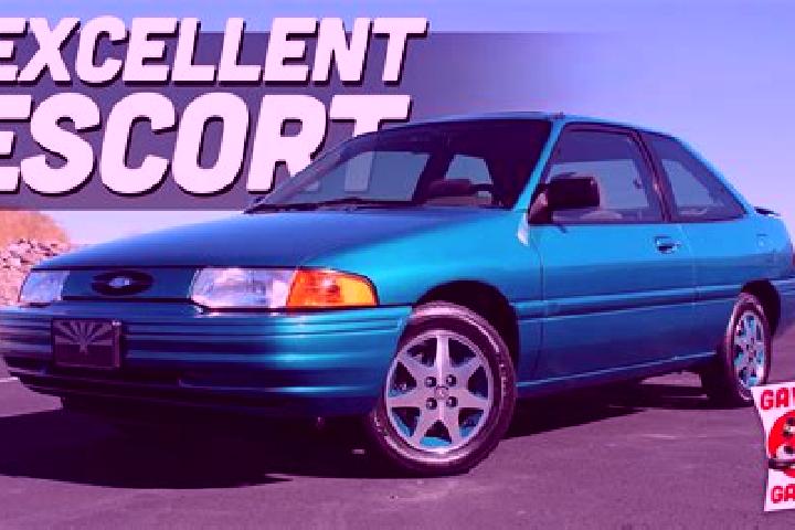 escort Soe