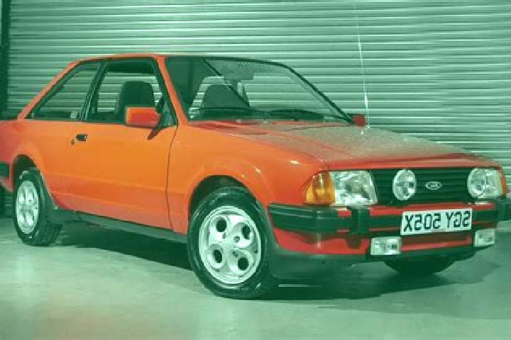 escort Soedel