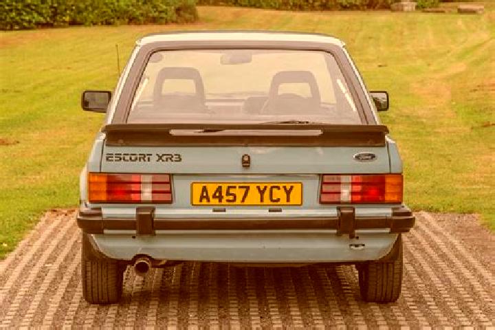 escort Soederakra
