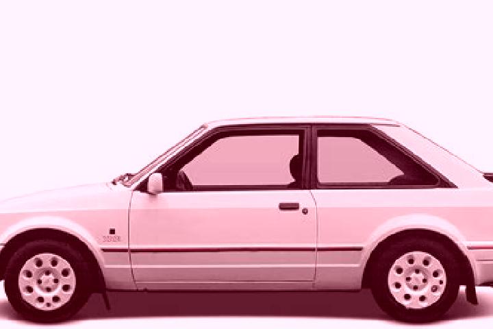 escort Soederfors