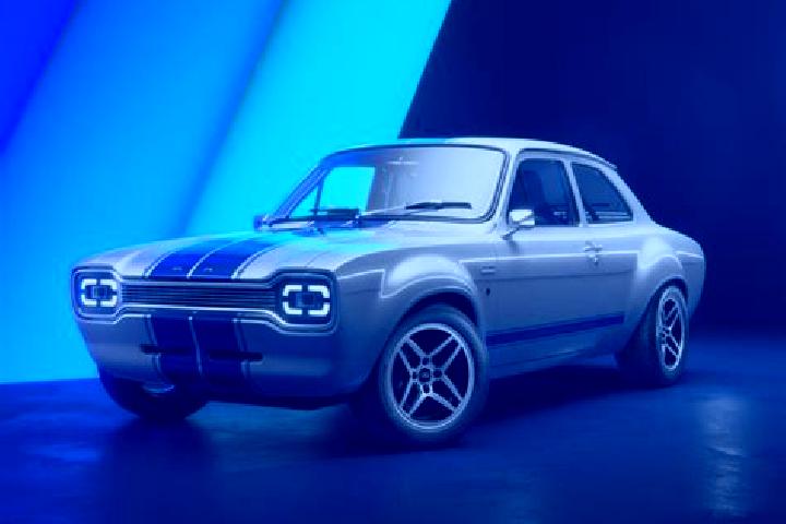 escort Soeguet