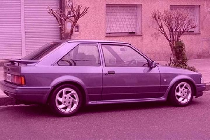 escort Soellichau