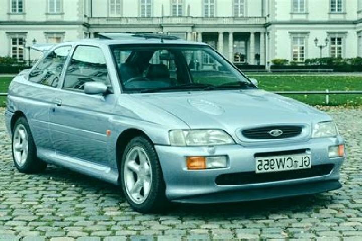 escort Soelvesborg
