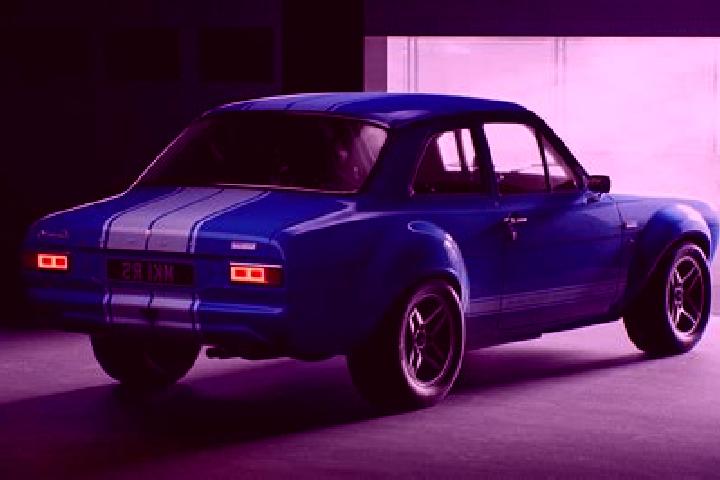escort Soemek