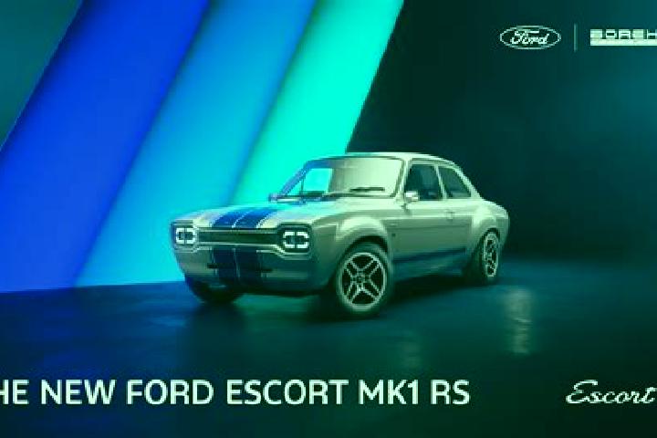escort Soemmerda