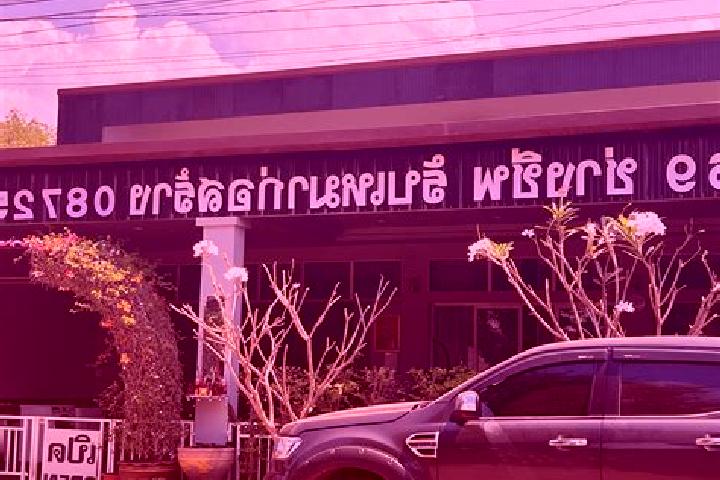 escort Soeng Sang