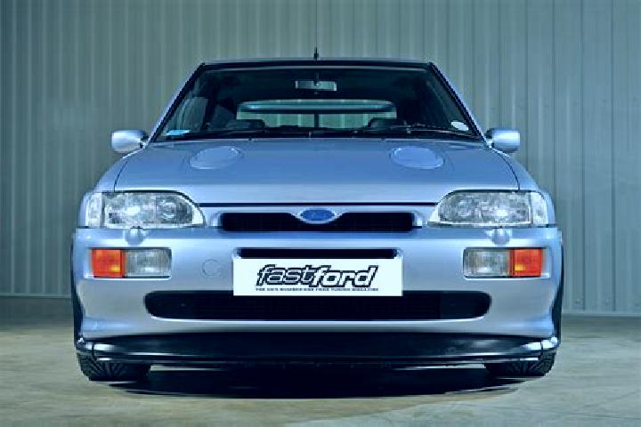 escort Soerforsa