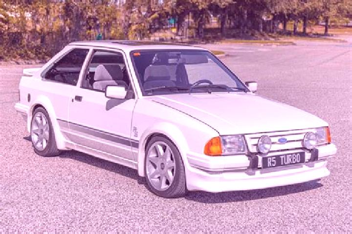 escort Soert