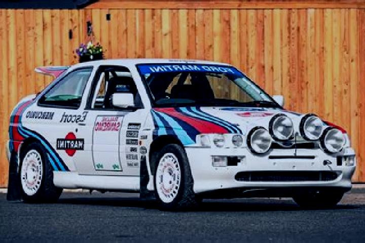 escort Soestdijk