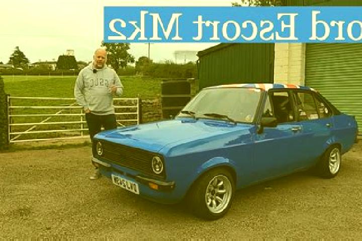escort Soesterberg