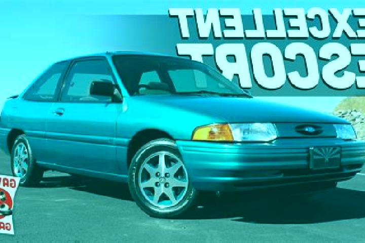 escort Soezveren