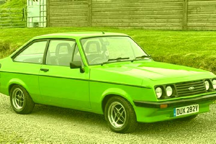 escort Sofades