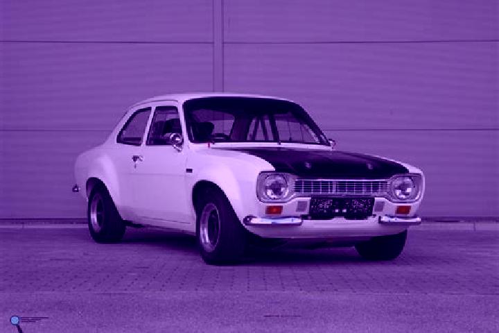 escort Sofikon