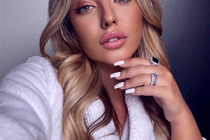 escort Sofiyivka