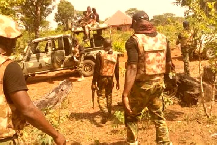 escort Sofo-Birnin-Gwari