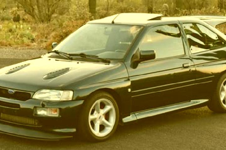 escort Sofre