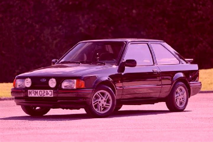 escort Sofular