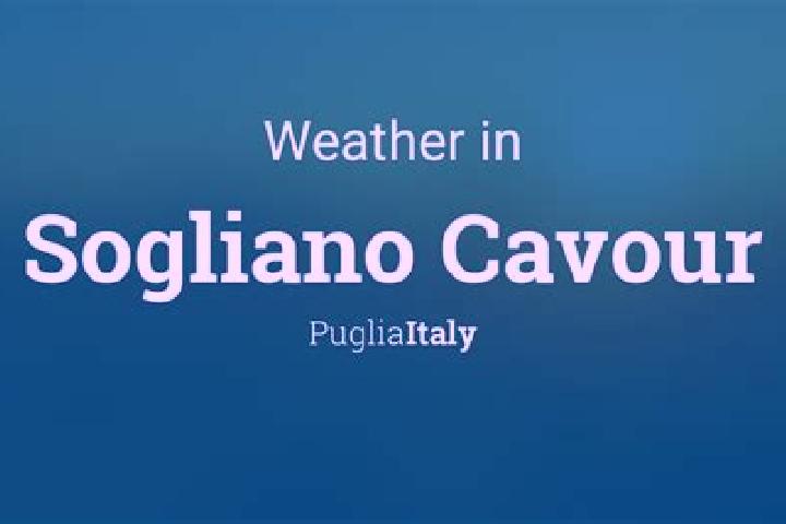 escort Sogliano Cavour