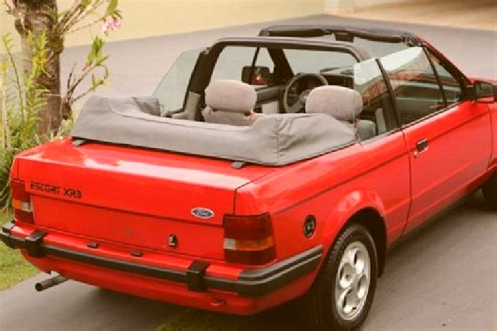 escort Sogndalsfjora