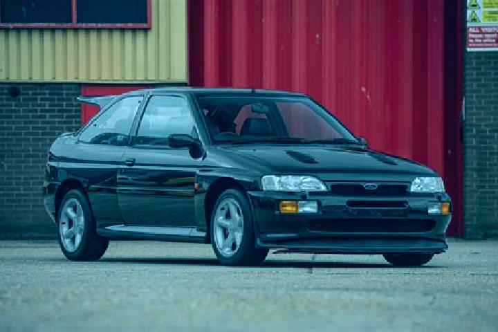 escort Sogne