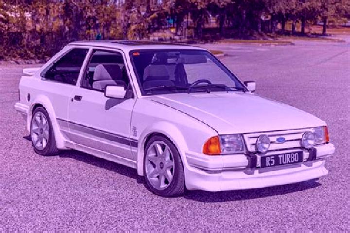escort Sogod