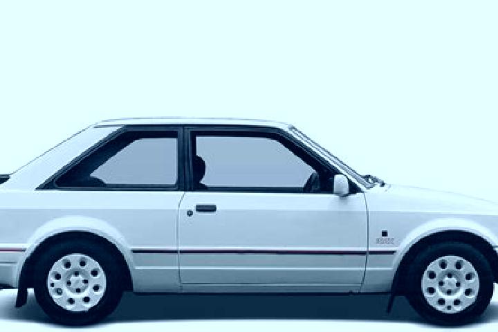 escort Sogucak