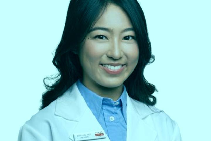 escort Soh Nguessankro