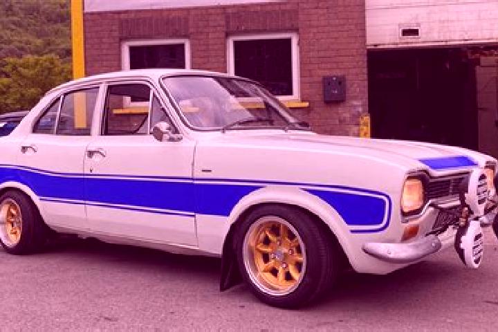 escort Sohela