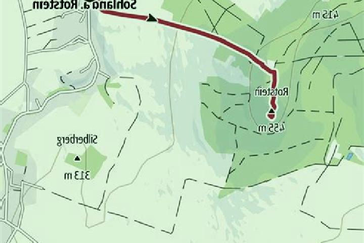 escort Sohland am Rotstein