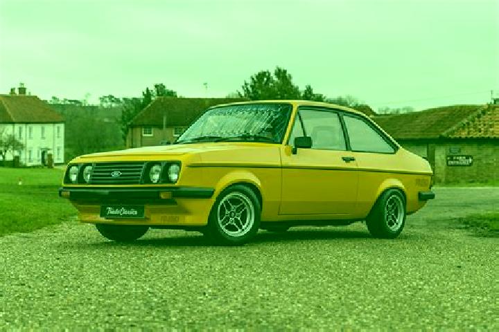 escort Sohlde