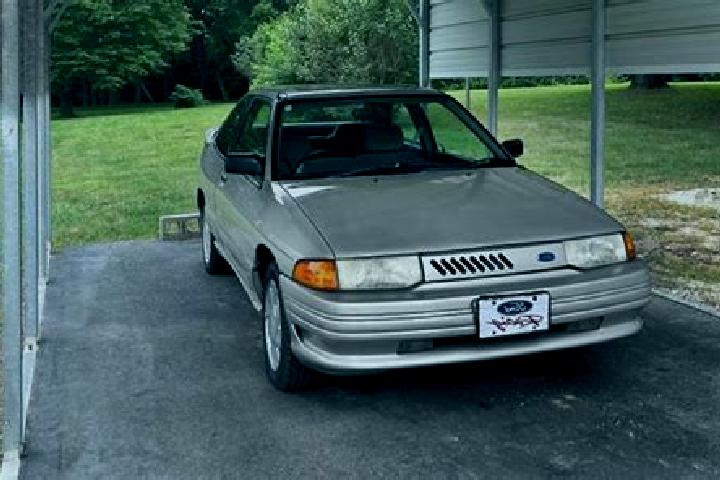 escort Sohoa