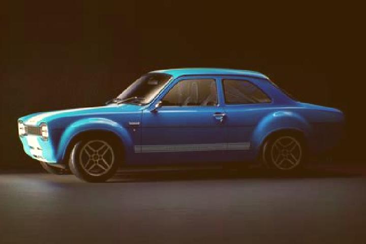 escort Sohouba