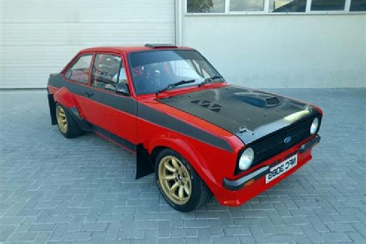 escort Soiano